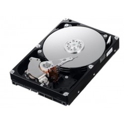 Hard disk SCSI 73 GB + Caddy HP