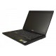 Laptop DELL Latitude E6400, Intel Core 2 Duo P8700 2.53 Ghz, 2 GB DDR2, Hard Disk 160 GB SATA, DVD, WI-FI, Card Reader, Display
