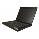 Laptop DELL Latitude E6400, Intel Core 2 Duo P8700 2.53 Ghz, 2 GB DDR2, Hard Disk 160 GB SATA, DVD, WI-FI, Card Reader, Display
