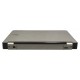 Laptop DELL Latitude E6400, Intel Core 2 Duo P8700 2.53 Ghz, 2 GB DDR2, Hard Disk 160 GB SATA, DVD, WI-FI, Card Reader, Display
