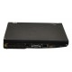 Laptop Lenovo ThinkPad X201i, Intel Core i3 Mobile 330M 2.13 GHz, 2 GB DDR3, 250 GB HDD SATA, WI-FI, Card Reader, WebCam,