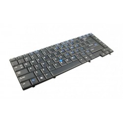 Tastatura DELL Latitude D420/D430