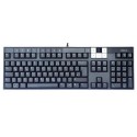 Tastatura Dell Multimedia, USB, AZERTY