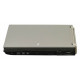 Laptop DELL Latitude E6410, Intel Core i5 560M 2.67 Ghz, 2 GB DDR3, 160 GB HDD SATA, DVD, Wi-Fi, 3G, Bluetooth, Card Reader,