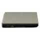 Laptop DELL Latitude E6410, Intel Core i5 560M 2.67 Ghz, 4 GB DDR3, 160 GB HDD SATA, DVD, WI-FI, Bluetooth, Card Reader, Display