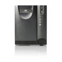 UPS HP T1000 G3, 1000VA, 670W, Tower, Black, 230V, Acumulatori NOI