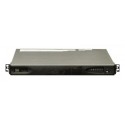 UPS IBM 2145 Rackabil 1U, 750VA, 520W, Black, 240V, Acumulatori Originali