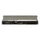 UPS IBM 2145 Rackabil 1U, 750VA, 520W, Black, 240V, Acumulatori Originali