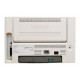 Imprimanta Laser Monocrom A4 Lexmark E360d, 40 pagini/minut, 80.000 pagini/luna, 1200 x 1200 DPI, Duplex, 1 x USB, 1 x