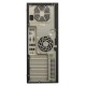 Calculator HP Compaq Elite 8000 Tower, Intel Pentium Dual Core E5700 3.0 GHz, 4 GB DDR3, 250 GB HDD SATA, DVDRW, Windows 7 Home