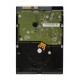 Hard Disk calculator, Western Digital 2 TB SATA II, 64 MB Cache, 7200 rpm