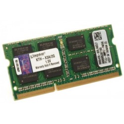 4 GB DDR3, Laptop, mix models