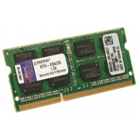 4 GB DDR3, Laptop, mix models