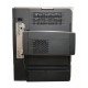 Imprimanta Laser Monocrom A4 HP P4015n, 52 pagini/minut, 225.000 pagini/luna, 1200/1200 Dpi, 1 x USB, 1 x Network, Lipsa Cartus