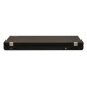 Laptop Lenovo ThinkPad T510, Intel Core i5 520M 2.4 GHz, 4 GB DDR3, 250 GB HDD SATA, DVDRW, WI-FI, Card Reader, Finger Print,