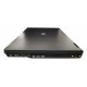Laptop HP Compaq nc8430, Intel Core 2 Duo T7200 2.0 GHz, 3 GB DDR2, 100 GB HDD SATA, DVDRW, WI-FI, Bluetooth, Card reader,