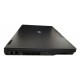 Laptop HP Compaq nc8430, Intel Core 2 Duo T7200 2.0 GHz, 3 GB DDR2, 100 GB HDD SATA, DVDRW, WI-FI, Bluetooth, Card reader,