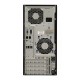 Server HP ProLiant ML110 G7 Tower, Intel Core i3 2100 2.5 GHz, 4 GB DDR3, DVD-ROM, iLO3 Standard
