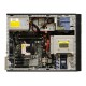 Server HP ProLiant ML110 G7 Tower, Intel Core i3 2100 2.5 GHz, 4 GB DDR3, DVD-ROM, iLO3 Standard