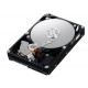 Hard disk SCSI 73 GB + Caddy HP