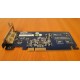 Adaptor DVI PCI-e 4x