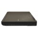 Laptop DELL Latitude E6400, Intel Core 2 Duo P8700 2.53 Ghz, 2 GB DDR2, Hard Disk 160 GB SATA, DVD, WI-FI, Card Reader, Display