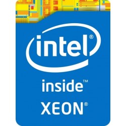 Procesor server / workstation Intel Xeon 3.2 GHz, socket 604