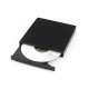 CD-RW ATA , Laptop