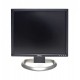 Monitor 17 inch LCD DELL 1703FP, Panou Grad B