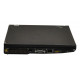 Laptop Lenovo ThinkPad X201i, Intel Core i3 Mobile 330M 2.13 GHz, 2 GB DDR3, 250 GB HDD SATA, WI-FI, Card Reader, WebCam,