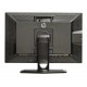 Monitor 24 inch LED, HP ZR2440w, Black