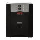 UPS APC Smart-UPS 1000, 1000VA, 670W, Tower, Black, 230V, Acumulatori NOI