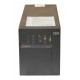 UPS IBM Smart UPS 1000T, 1000VA, 700W, Tower, Black, 230V, Acumulatori Originali