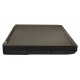 Laptop DELL Latitude E6400, Intel Core 2 Duo P8700 2.53 Ghz, 2 GB DDR2, Hard Disk 80 GB SATA, DVDRW, WI-FI, Bluetooth, Card