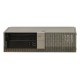 Calculator Dell Optiplex 980 Desktop, Intel Core i5 650 3.2 GHz, 2 GB DDR3, 320 GB HDD SATA, DVD