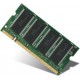 2 GB DDR3 1333 Mhz, Laptop