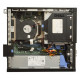 Calculator Dell Optiplex 990 Desktop SFF, Intel Core i5 2400 3.1 GHz, 8 GB DDR3, 1 TB HDD SATA NOU, DVDRW