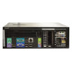 Calculator Dell Optiplex 990 Desktop SFF, Intel Core i5 2400 3.1 GHz, 4 GB DDR3, 2 TB HDD SATA NOU, DVDRW