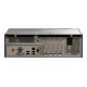 Calculator HP Pro 3010 Desktop, Intel Core 2 Duo E7500 2.93 GHz, 2 GB DDR3, 160 GB HDD SATA, DVDRW, Card Reader