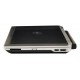 Laptop Dell Latitude E6320, Intel Core i5 2520M 2.5 GHz, 4 GB DDR3, 320 GB HDD SATA, WI-FI, Bluetooth, Card Reader, Display