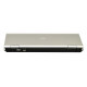 Laptop HP EliteBook 8470p, Intel Core i5 3320M 2.6 GHz, 4 GB DDR3, 320 GB HDD SATA, DVDRW, WI-FI, 3G, Bluetooth, Card Reader,