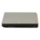 Laptop DELL Latitude E6410, Intel Core i5 560M 2.67 Ghz, 4 GB DDR3, 160 GB HDD SATA, DVDRW, Wi-Fi, 3G, Bluetooth, Card Reader,