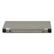 Laptop DELL Latitude E6410, Intel Core i5 560M 2.67 Ghz, 4 GB DDR3, 160 GB HDD SATA, DVDRW, Wi-Fi, 3G, Bluetooth, Card Reader,