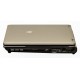 Laptop HP ProBook 6450b, Intel Core i3 370M 2.4 Ghz, 2 GB DDR3, 250 GB HDD SATA, DVDRW, Card Reader, Display 14inch 1366 by 768