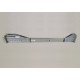 Rail Kit Server Dell Poweredge R710, NOU