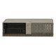 Calculator Dell Optiplex 980 Desktop, Intel Core i7 870 2.93 GHz, 2 GB DDR3, 320 GB HDD SATA, DVDRW