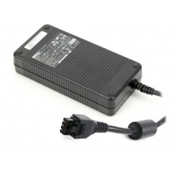 Alimentator calculator DELL OPTIPLEX 745 , 755 , 760 , 780 USFF