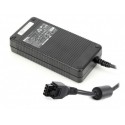 Alimentator calculator DELL OPTIPLEX 745 , 755 , 760 , 780 USFF