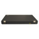 Laptop Lenovo T520, Intel Core i5 2520M 2.5 Ghz, 2 GB DDR3, 250 GB HDD SATA, DVDRW, Wi-Fi, Display 15.6inch 1366 by 768