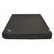 Laptop Lenovo T520, Intel Core i5 2520M 2.5 Ghz, 2 GB DDR3, 320 GB HDD SATA, DVDRW, WIFI, Display 15.6inch 1920 by 1080